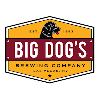 Big Dog's Las Vegas