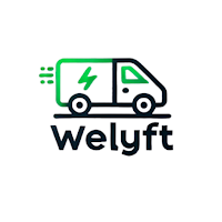 Welyft