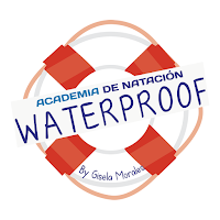Academia Waterproof