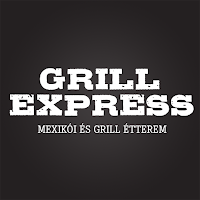 Grill Express Étterem