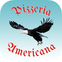 Pizzeria Americana