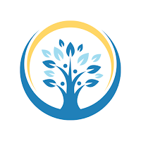 FWCCU Online Banking