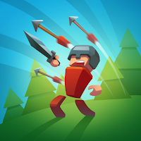 Epic Siege