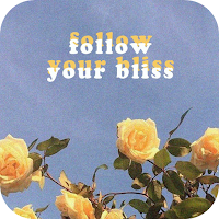 Yellow Aesthetic Wallpaper