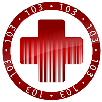 ERIM 103
