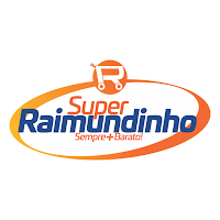 Super Raimundinho