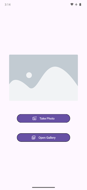 Pixel Perfect Resizer Screenshot 3