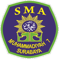 CBT Smamseven