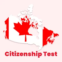 Canadian Citizenship Test