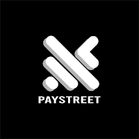 PAYSTREET