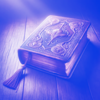 Twin Scripture En-Tr