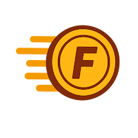Fast Coin Miner