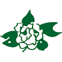Garden Gardenia