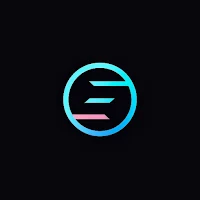 Ewell EA