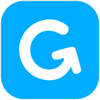 Gronet