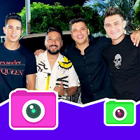 La Banda Del 5 Wallpaper