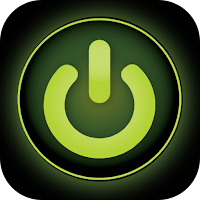 Switch On
