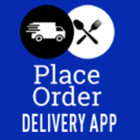 Place Order Delivery