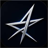 Aion