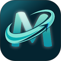 MINU - Controle Financeiro