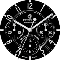 perslot4