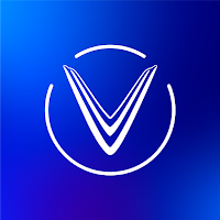 VinFast Club