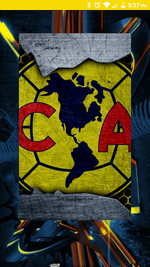 America Wallpapers Screenshot 2