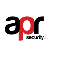 APR Security