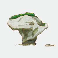 海龜島遊 Turtle Guide Liuchiu