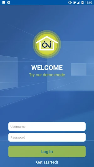 OJ MicroLine® OWD5 Screenshot 1