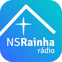 Rádio NSRainha