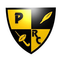 SIGCLU Patoruzú