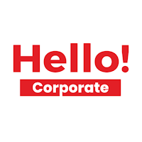 Hello Corporate