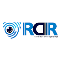 RDR EasyView
