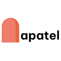 Apatel