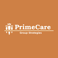 The PrimeCare App