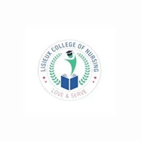 Lisieux College of Nursing