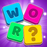 Riddle Puzzle