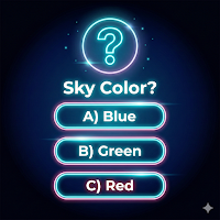 BNB Quiz - Win Cash Prizes!