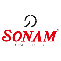 Sonam