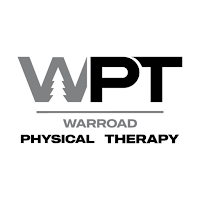 Warroad Physical Therapy