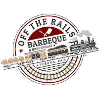 Off the Rails