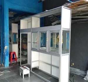 Storefront Design Screenshot 2