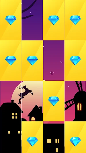 Piano Music: Edm Piano & Music Screenshot 3