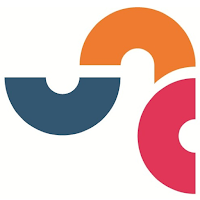 UNCApp