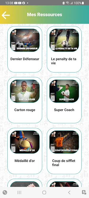 myway4life Screenshot 1