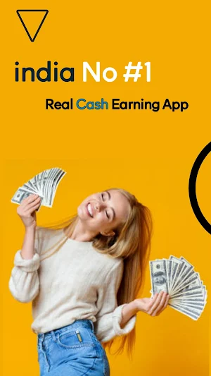 iG Quizzes - Daily Earning App Screenshot 0