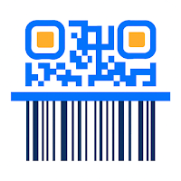 QR Code Maker & Scan