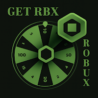 RBX Calculator Robox Counter