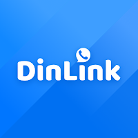 Dinlink